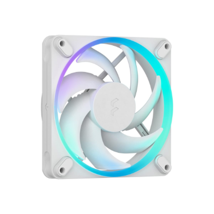 Fractal Design | Computer Fan | Momentum 12 RGB - Image 3