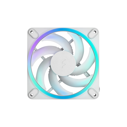Fractal Design | Computer Fan | Momentum 12 RGB - Image 4