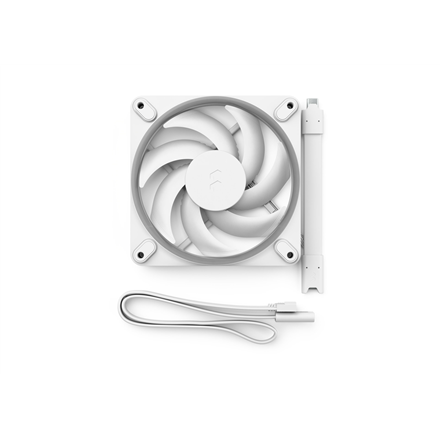 Fractal Design | Computer Fan | Momentum 12 RGB - Image 6