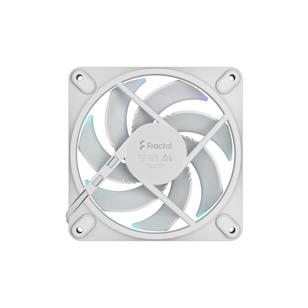 Fractal Design | Computer Fan | Momentum 12 RGB - Image 7