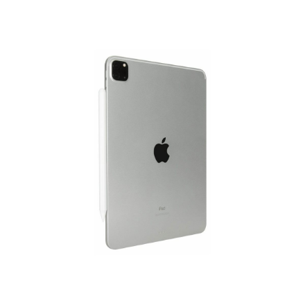 Targus | Antimicrobial Active Stylus for iPad | AMM174AMGL | White - Image 3