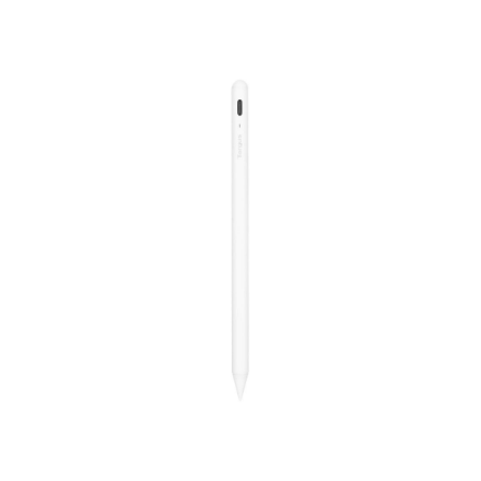 Targus | Antimicrobial Active Stylus for iPad | AMM174AMGL | White - Image 4