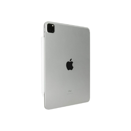 Targus | Antimicrobial Active Stylus for iPad | AMM174AMGL | White - Image 6