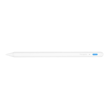 Targus | Antimicrobial Active Stylus for iPad | AMM174AMGL | White - Image 7