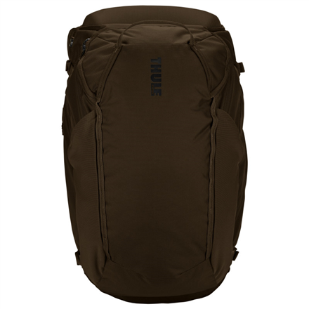 Thule Landmark, 60 L | Travel pack | Deep Khaki - Image 7