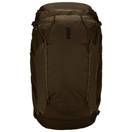 Thule Landmark, 70 L | Travel pack | Deep Khaki - Image 6
