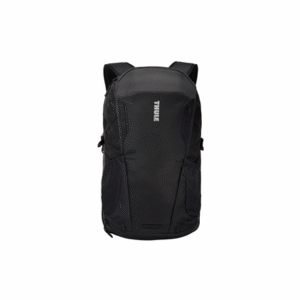 Thule | TEBP-4416, 3204849 | EnRoute Backpack | Fits up to size 15.6 " | Backpack | Black