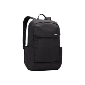Thule | TLBP-216 | Lithos Backpack | Fits up to size 16 " | Backpack | Black