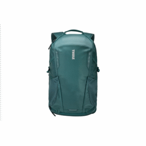Thule | TEBP-4416 | EnRoute Backpack | Fits up to size 15.6 " | Backpack | Green
