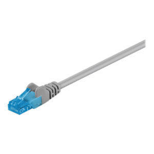 Goobay | CAT 6A patch cable U/UTP | 55422
