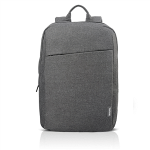 Lenovo | 15.6 Laptop Casual Backpack B210 | Fits up to size 15.6 " | Backpack | Grey