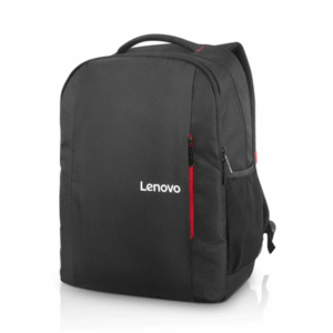 Lenovo | GX40Q75215 | B515 | Fits up to size 15.6 " | Backpack | Black