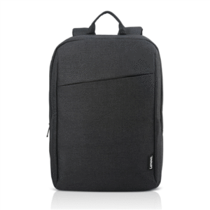 Lenovo | Casual Backpack | B210 | Fits up to size 15.6 " | Backpack | Black