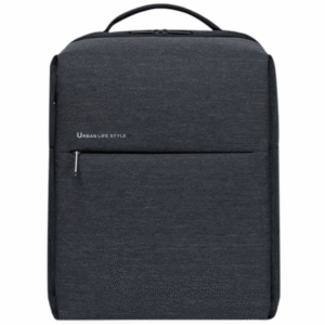 Xiaomi | City Backpack 2 | Fits up to size 15.6 " | Backpack | Dark Gray