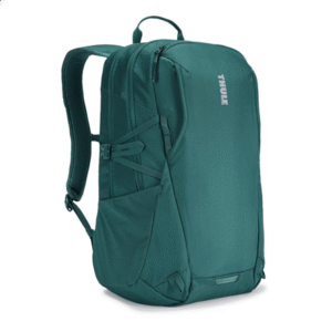 Thule | TEBP-4216 EnRoute | Backpack 23L | Backpack | Green