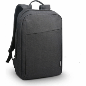 Lenovo | Backpack B210 (Eco) | Essential | Fits up to size 16 " | Backpack | Black | Shoulder strap