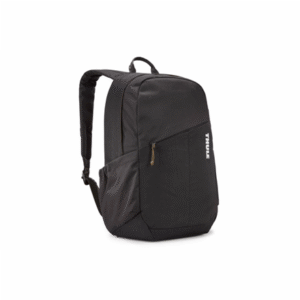 Thule | TCAM-6115 Notus | Backpack | Backpack for laptop | Black