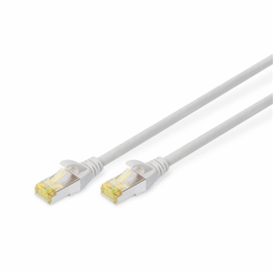 Digitus | Patch Cord | DK-1644-A-030