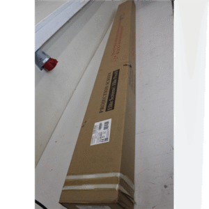 SALE OUT. Elite Screens | Tripod/Portable Pull Up Projector Screen | T92UWH | Diagonal 92 " | 16:9 | Viewable screen width (W) 203.2 cm | Black | DAMAGED PACKAGING, DENT ON FRAME, DAMAGED PAINT | Elite Screens | Tripod/Portable Pull Up Projector Screen | T92UWH | Diagonal 92 " | 16:9 | Viewable screen width (W) 203.2 cm | Black | DAMAGED PACKAGING, DENT ON FRAME, DAMAGED PAINT