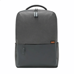 Xiaomi | Commuter Backpack | Fits up to size 15.6 " | Backpack | Dark grey