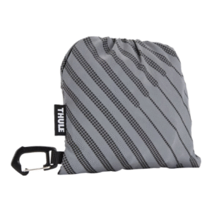 Thule | Paramount Rain cover | Rain cover | Silver | Waterproof