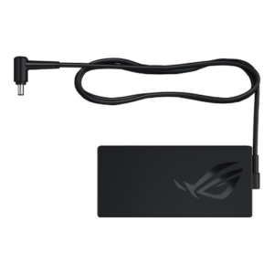 Asus | Power adapter | ADP-240EB B | External