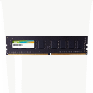 Silicon Power | SP016GBLFU320X02 | 16 GB | DDR4 | 3200 MHz | PC/server | Registered No | ECC No