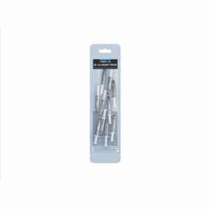 Natec | Thermal Grease 0.4ml/1g