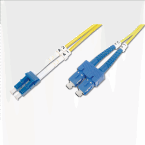 Digitus | Patch cord | DK-2932-03