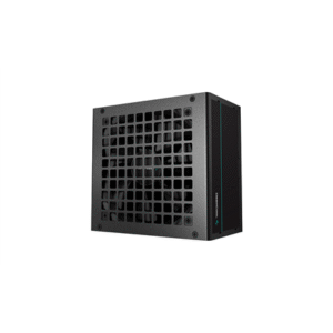 Deepcool | PSU | PF450 | 450 W