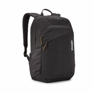 Thule | TCAM-7116 Indago | Backpack | Backpack for laptop | Black