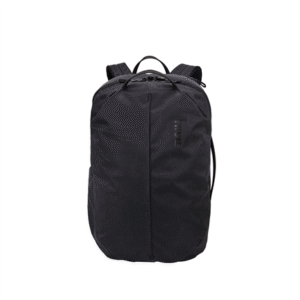 Thule | Aion Travel Backpack 40L | Backpack | Black