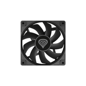 Genesis | Oxal 120 | Case fan