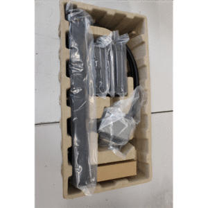 Deepcool | LT720 | USED, REFURBISHED | Intel, AMD | CPU Liquid Cooler