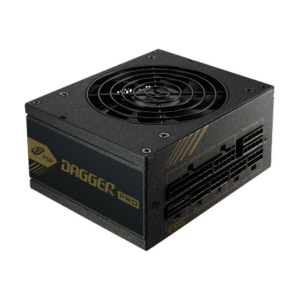 FSP | SFX PSU | DAGGER PRO 850 | 850 W