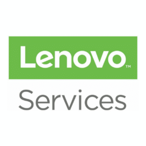 Lenovo | Warranty | 4Y Premium Care Plus upgrade from 2Y Premium Care | 4 year(s)