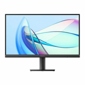 Xiaomi | Monitor | A22i | 22 " | VA | 16:9 | 75 Hz | 1 ms | 1920 x 1080 pixels | HDMI ports quantity 1 | Black