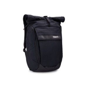 Thule | PARABP-3116 Paramount | Backpack 24L | Backpack | Black | Waterproof