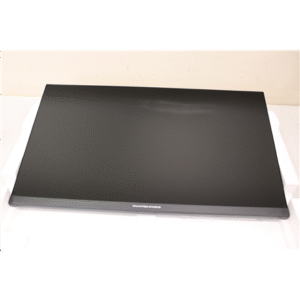 SALE OUT. ASRock MONITOR/ 165HZ,DP,HDMI*2,SPK | ASRock | Gaming Monitor | Phantom PG34WQ15R3A | 27 " | IPS | 16:9 | 165 Hz | 1 ms | 1920 x 1080 pixels | 250 cd/m² | 1 | HDMI ports quantity 2 | Black | Warranty 3 month(s) | REFURBISHED