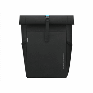 Lenovo | Gaming Modern Backpack | IdeaPad | Backpack | Black | Shoulder strap