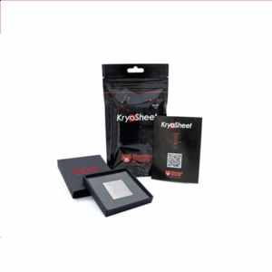 Thermal Grizzly | KryoSheet 29x25 mm | N/A