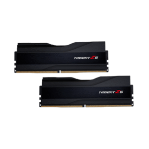 G.Skill | Trident Z5 | 32 GB | DDR5 | 6000 MHz | PC/server | Registered No | ECC No