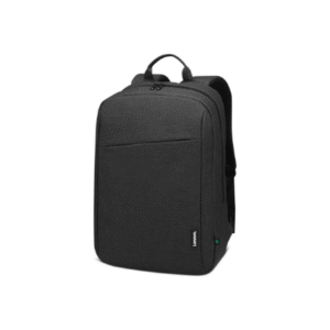 Lenovo | GX41L83768 | 16-inch Laptop Backpack B210 (ECO) | Fits up to size 15.6 " | PE bag | Black | Waterproof