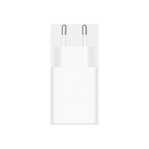Xiaomi 22.5W Power Adapter (Type-A) EU | Xiaomi