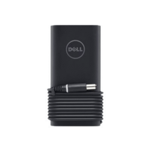 Dell | AC Adapter | K2D2P | 1 x power DC jack 7.4 mm 330 W