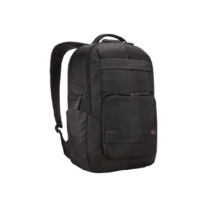 Case Logic | NOTIBP116 | Notion Backpack | Backpack | Black
