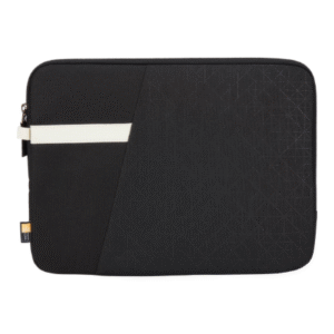 Case Logic | IBRS211 | Ibira Laptop Sleeve | Sleeve | Black
