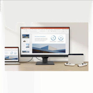 Benq | GW2490 | 24 " | IPS | 16:9 | 100 Hz | 5 ms | 1920 x 1080 pixels | 250 cd/m² | HDMI ports quantity 2 | Warranty 36 month(s)