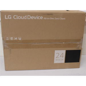 SALE OUT. LG 24CK550Z-BP 23,8" 1920x1080/16:9/5ms/250/DP USB D-Sub LG DAMAGED PACKAGING, USED, SCRATCHED ON LEG | SALE OUT. LG | DAMAGED PACKAGING, USED, SCRATCHED ON LEG
