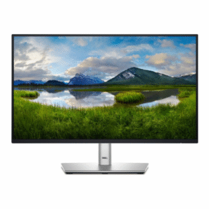 Dell | Monitor | P2225H | 21.5 " | IPS | Full HD | 16:9 | 100 Hz | 8 ms | 1920 x 1080 pixels | 250 cd/m² | HDMI ports quantity 1 | White | Warranty 36 month(s)